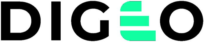 DIGEO