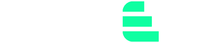 DIGEO
