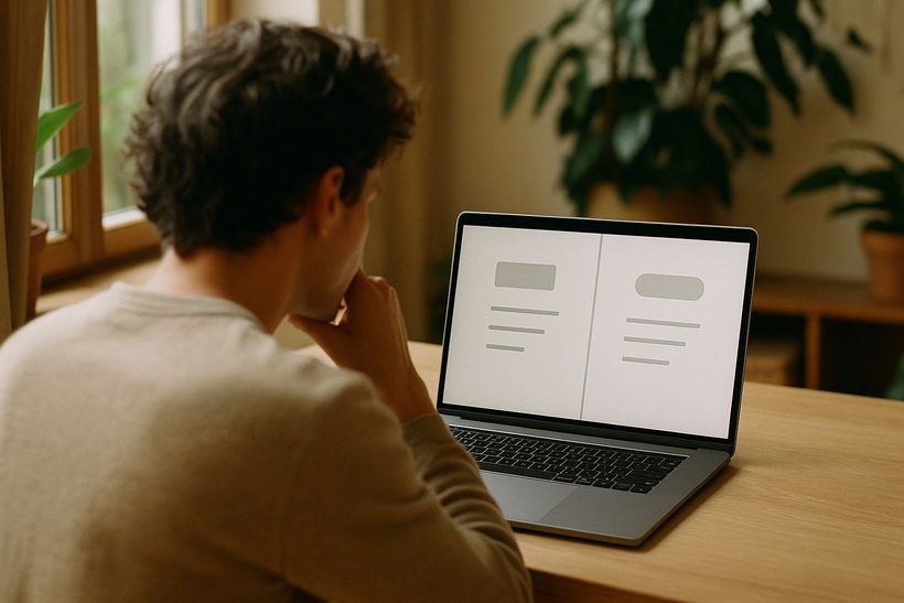 AI agent vs AI assistent: wat is het verschil?