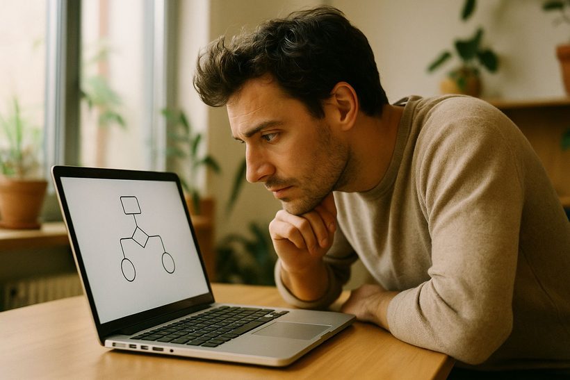 Wat is AI automatisering?