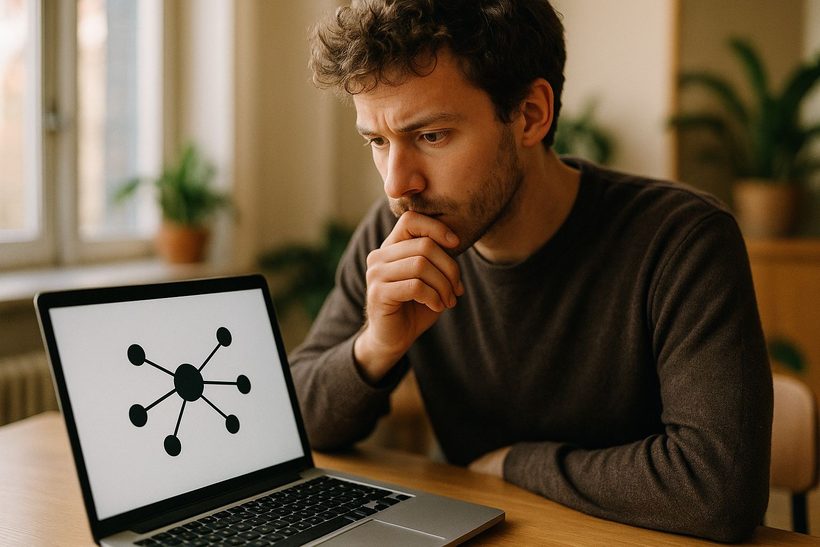 Wat is een AI agent?