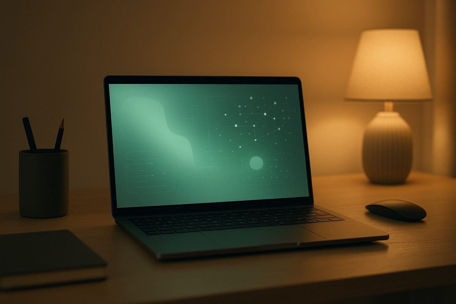 Automatisering versus AI: het verschil (en waarom dat uitmaakt)