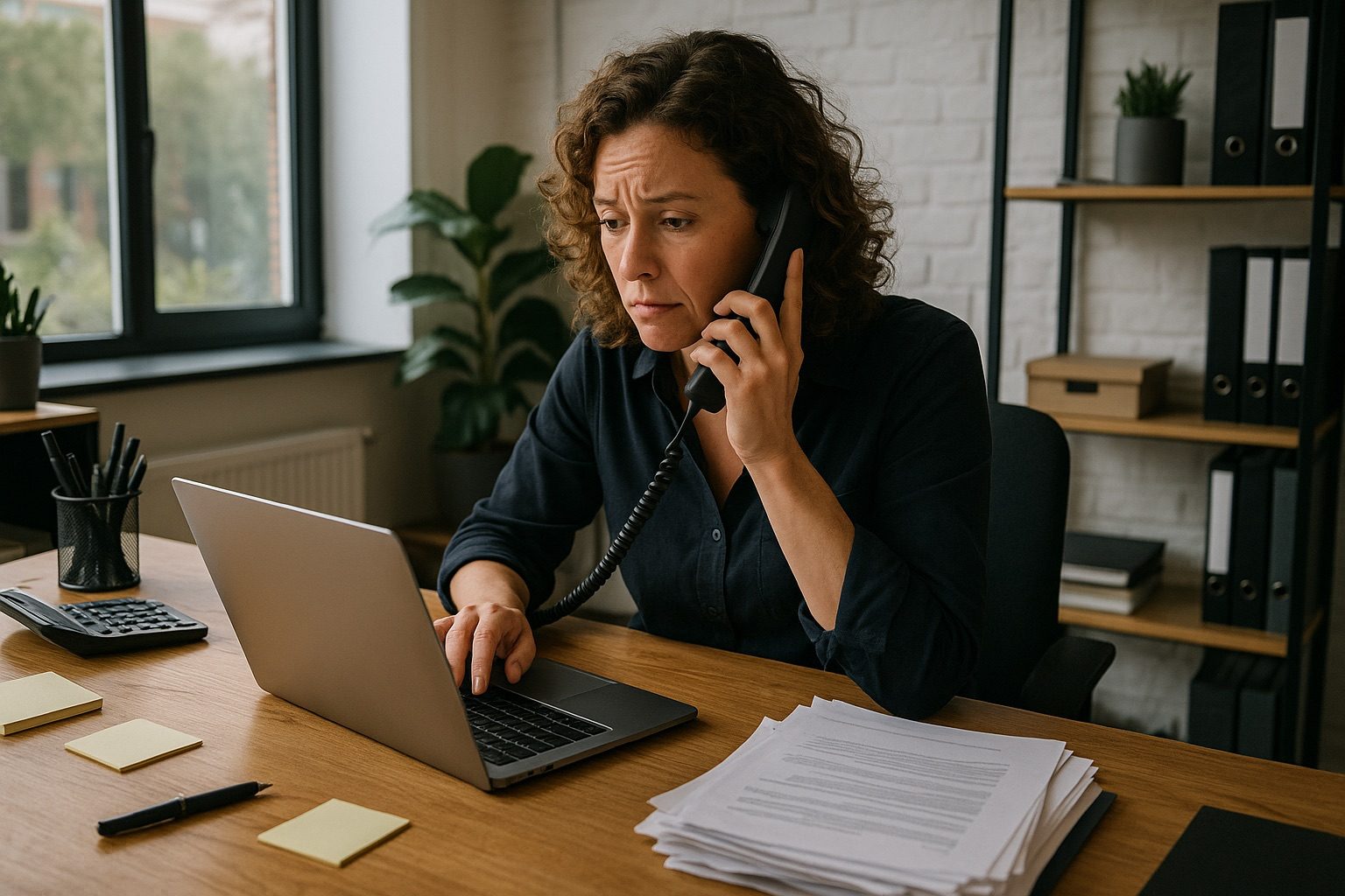 5 signalen dat het tijd is om te automatiseren